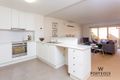 Property photo of 24/80 Stirling Highway North Fremantle WA 6159