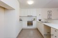 Property photo of 24/80 Stirling Highway North Fremantle WA 6159