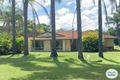 Property photo of 24 Botany Court Park Ridge South QLD 4125
