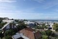 Property photo of 37 Valetta Street Manly QLD 4179