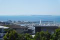 Property photo of 37 Valetta Street Manly QLD 4179