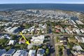 Property photo of 37 Valetta Street Manly QLD 4179