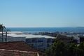 Property photo of 37 Valetta Street Manly QLD 4179