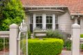 Property photo of 23 Windsor Avenue Strathmore VIC 3041