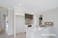 Property photo of 22 Coutts Drive Burpengary QLD 4505