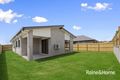 Property photo of 22 Coutts Drive Burpengary QLD 4505