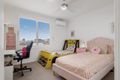 Property photo of 13 Curlewis Street Gledswood Hills NSW 2557