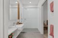 Property photo of 13 Curlewis Street Gledswood Hills NSW 2557