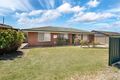 Property photo of 31 Assen Street Rangeway WA 6530