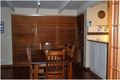 Property photo of 6 Leah Avenue Upwey VIC 3158