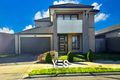 Property photo of 24 Rimple Way Beaconsfield VIC 3807