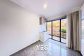Property photo of 24 Rimple Way Beaconsfield VIC 3807