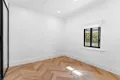 Property photo of 65 Kialla Road Crookwell NSW 2583
