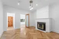 Property photo of 65 Kialla Road Crookwell NSW 2583