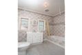 Property photo of 73 Blinzinger Road Banyo QLD 4014