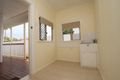 Property photo of 73 Blinzinger Road Banyo QLD 4014