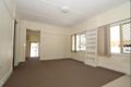 Property photo of 73 Blinzinger Road Banyo QLD 4014