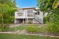 Property photo of 96 Goodwin Street Currajong QLD 4812