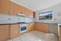 Property photo of 3/12 York Street Glenroy VIC 3046
