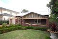 Property photo of 1 Cedar Avenue Glenunga SA 5064