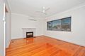 Property photo of 5 Winifred Street Morwell VIC 3840