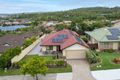 Property photo of 93 Lindfield Road Helensvale QLD 4212