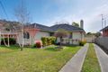 Property photo of 5 Winifred Street Morwell VIC 3840