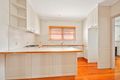 Property photo of 5 Winifred Street Morwell VIC 3840
