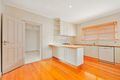 Property photo of 5 Winifred Street Morwell VIC 3840
