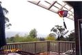 Property photo of 47 Leopold Street Mittagong NSW 2575