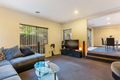 Property photo of 12/9-11 Bayfield Road West Bayswater North VIC 3153