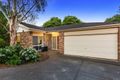 Property photo of 12/9-11 Bayfield Road West Bayswater North VIC 3153