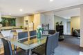 Property photo of 12/9-11 Bayfield Road West Bayswater North VIC 3153