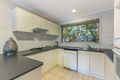Property photo of 12/9-11 Bayfield Road West Bayswater North VIC 3153