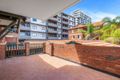 Property photo of 9/42 Bronte Street East Perth WA 6004