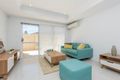 Property photo of 1/7 Swanston Street Yokine WA 6060