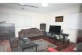 Property photo of 17 Dorricott Crescent Goodna QLD 4300