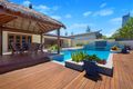 Property photo of 10 Saint Andrews Avenue Surfers Paradise QLD 4217