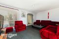 Property photo of 2 Tanunda Mews St Albans VIC 3021