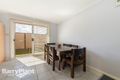Property photo of 2 Tanunda Mews St Albans VIC 3021