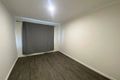 Property photo of 19 Shaw Street Churchill VIC 3842