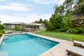 Property photo of 3 Groucho Place McDowall QLD 4053