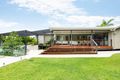 Property photo of 3 Groucho Place McDowall QLD 4053