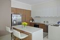 Property photo of 46 Templeton Street Wangaratta VIC 3677