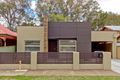 Property photo of 46 Templeton Street Wangaratta VIC 3677
