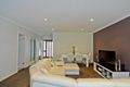 Property photo of 46 Templeton Street Wangaratta VIC 3677