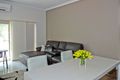 Property photo of 46 Templeton Street Wangaratta VIC 3677