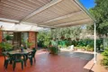 Property photo of 19 Alpha Road Greystanes NSW 2145