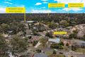 Property photo of 9 Lutanda Close Pennant Hills NSW 2120
