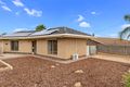 Property photo of 13 Hatherley Avenue O'Halloran Hill SA 5158
